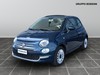 Fiat 500C c 1.0 firefly hybrid 70cv dolcevita