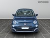 Fiat 500C c 1.0 firefly hybrid 70cv dolcevita