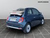 Fiat 500C c 1.0 firefly hybrid 70cv dolcevita