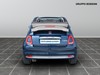 Fiat 500C c 1.0 firefly hybrid 70cv dolcevita