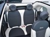 Fiat 500C c 1.0 firefly hybrid 70cv dolcevita