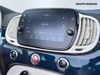 Fiat 500C c 1.0 firefly hybrid 70cv dolcevita