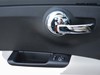 Fiat 500C c 1.0 firefly hybrid 70cv dolcevita