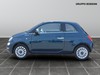 Fiat 500C c 1.0 firefly hybrid 70cv dolcevita