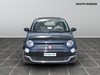 Fiat 500C c 1.0 firefly hybrid 70cv dolcevita