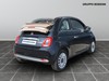 Fiat 500C c 1.0 firefly hybrid 70cv dolcevita