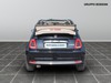 Fiat 500C c 1.0 firefly hybrid 70cv dolcevita