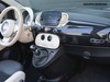 Fiat 500C c 1.0 firefly hybrid 70cv dolcevita