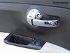 Fiat 500C c 1.0 firefly hybrid 70cv dolcevita