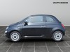 Fiat 500C c 1.0 firefly hybrid 70cv dolcevita