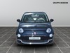 Fiat 500C c 1.0 firefly hybrid 70cv dolcevita