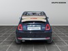 Fiat 500C c 1.0 firefly hybrid 70cv dolcevita