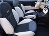 Fiat 500C c 1.0 firefly hybrid 70cv dolcevita