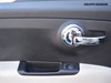 Fiat 500C c 1.0 firefly hybrid 70cv dolcevita