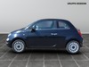 Fiat 500C c 1.0 firefly hybrid 70cv dolcevita