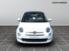 Fiat 500C c 1.0 firefly hybrid 70cv dolcevita