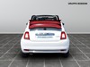 Fiat 500C c 1.0 firefly hybrid 70cv dolcevita