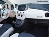 Fiat 500C c 1.0 firefly hybrid 70cv dolcevita