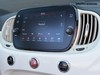 Fiat 500C c 1.0 firefly hybrid 70cv dolcevita