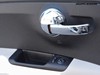 Fiat 500C c 1.0 firefly hybrid 70cv dolcevita