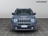 Jeep Renegade 1.5 turbo t4 mhev 130cv limited 2wd dct