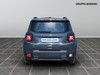 Jeep Renegade 1.5 turbo t4 mhev 130cv limited 2wd dct
