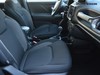 Jeep Renegade 1.5 turbo t4 mhev 130cv limited 2wd dct