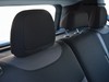 Jeep Renegade 1.5 turbo t4 mhev 130cv limited 2wd dct