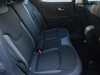 Jeep Renegade 1.5 turbo t4 mhev 130cv limited 2wd dct