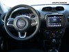 Jeep Renegade 1.5 turbo t4 mhev 130cv limited 2wd dct