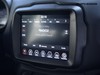 Jeep Renegade 1.5 turbo t4 mhev 130cv limited 2wd dct
