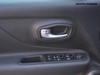Jeep Renegade 1.5 turbo t4 mhev 130cv limited 2wd dct