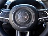 Jeep Renegade 1.5 turbo t4 mhev 130cv limited 2wd dct