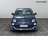 Fiat 500C c 1.0 firefly hybrid 70cv dolcevita