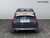 Fiat 500C c 1.0 firefly hybrid 70cv dolcevita