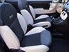 Fiat 500C c 1.0 firefly hybrid 70cv dolcevita