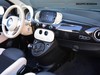 Fiat 500C c 1.0 firefly hybrid 70cv dolcevita