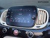 Fiat 500C c 1.0 firefly hybrid 70cv dolcevita