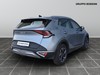 Kia Sportage 1.6 crdi mhev business dct