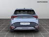 Kia Sportage 1.6 crdi mhev business dct