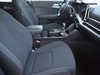 Kia Sportage 1.6 crdi mhev business dct