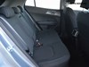Kia Sportage 1.6 crdi mhev business dct