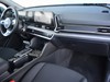 Kia Sportage 1.6 crdi mhev business dct