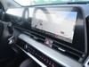 Kia Sportage 1.6 crdi mhev business dct