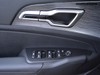 Kia Sportage 1.6 crdi mhev business dct