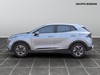 Kia Sportage 1.6 crdi mhev business dct