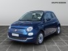 Fiat 500C c 1.0 firefly hybrid 70cv dolcevita
