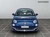 Fiat 500C c 1.0 firefly hybrid 70cv dolcevita