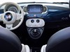 Fiat 500C c 1.0 firefly hybrid 70cv dolcevita
