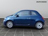 Fiat 500C c 1.0 firefly hybrid 70cv dolcevita
